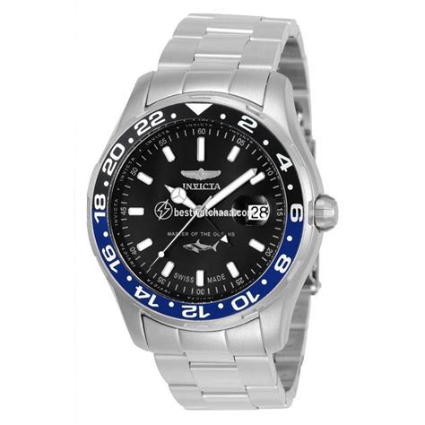 cheap replica invicta watches|lowest price invicta 1720watch.